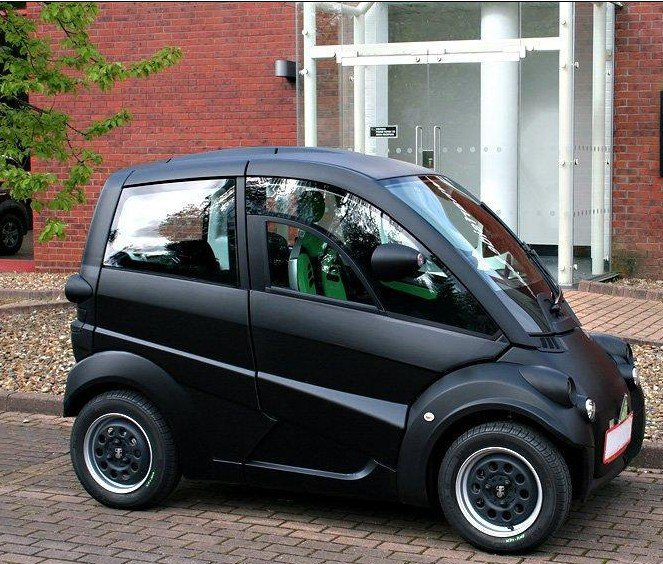 北京車展電動汽車成主角，電動汽車保養(yǎng)知識全解析